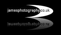 www.jamesphotography.co.uk 1077748 Image 4